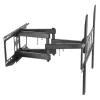 Techly ICA-PLB 344LTY TV-seinäteline 177,8 cm (70
