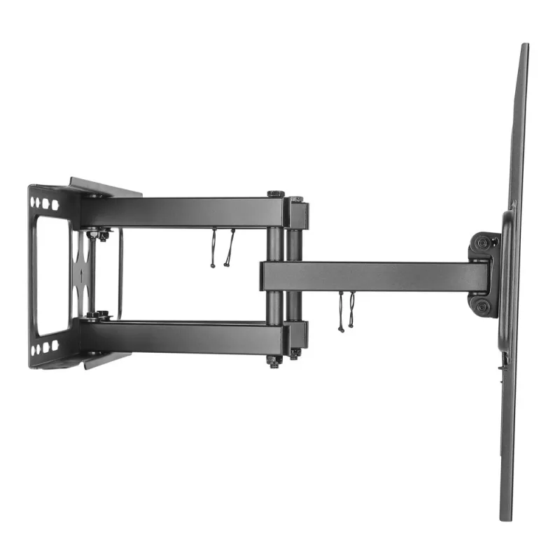Techly ICA-PLB 344LTY TV-seinäteline 177,8 cm (70