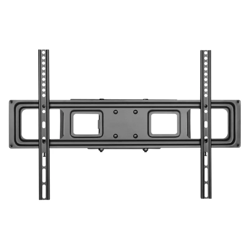 Techly ICA-PLB 344LTY TV-seinäteline 177,8 cm (70