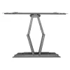 Techly ICA-PLB 344LTY TV-seinäteline 177,8 cm (70