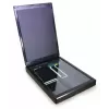 Tasoskanneri Avision FB10