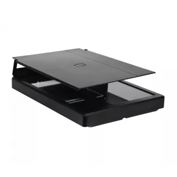 Tasoskanneri Avision FB10