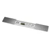 Outlet-Box lisätarvike Kindermann 7449000025