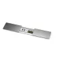 Outlet-Box lisätarvike Kindermann 7449000025