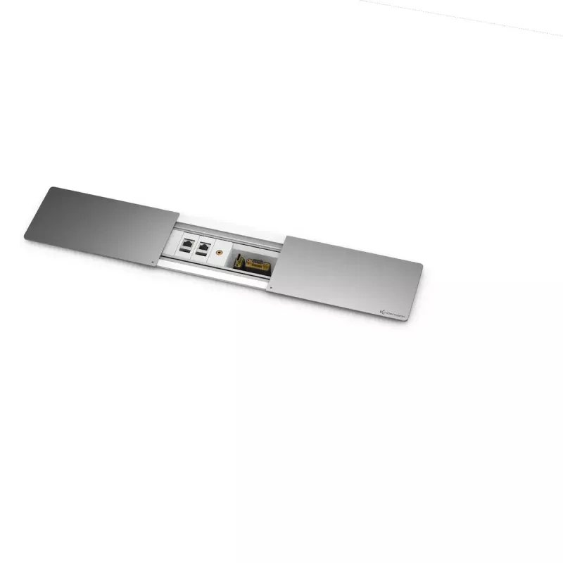 Outlet-Box lisätarvike Kindermann 7449000025