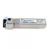SFP+ lähetin-vastaanotinmoduuli BlueOptics ISFP-10GBX-D-1330-20-BO 10000 Mbit/s