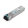 SFP+ lähetin-vastaanotinmoduuli BlueOptics ISFP-10GBX-D-1330-20-BO 10000 Mbit/s