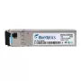 SFP+ lähetin-vastaanotinmoduuli BlueOptics ISFP-10GBX-D-1330-20-BO 10000 Mbit/s