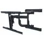Peerless SA771PU TV-teline/jalusta 2,29 m (90