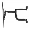 Peerless SA771PU TV-teline/jalusta 2,29 m (90