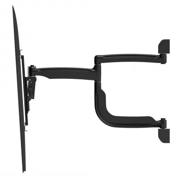 Peerless SA771PU TV-teline/jalusta 2,29 m (90