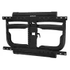 Peerless SA771PU TV-teline/jalusta 2,29 m (90