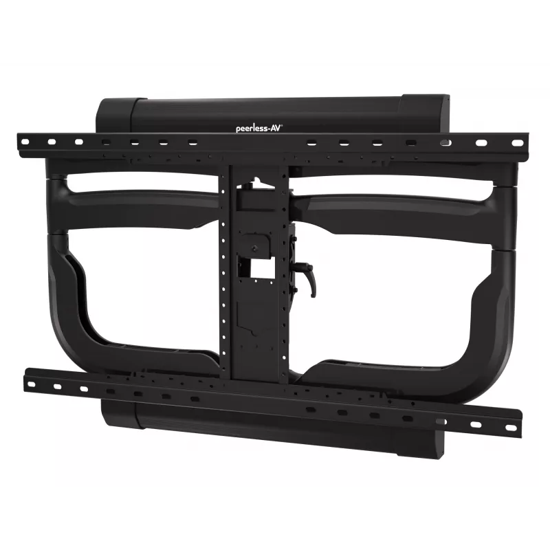 Peerless SA771PU TV-teline/jalusta 2,29 m (90