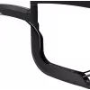 Peerless SA771PU TV-teline/jalusta 2,29 m (90