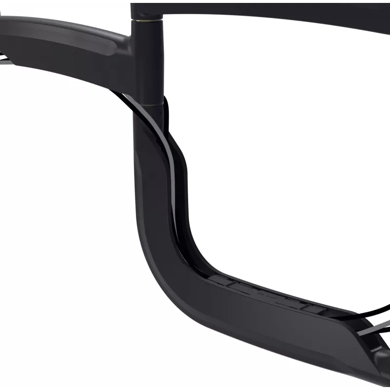 Peerless SA771PU TV-teline/jalusta 2,29 m (90