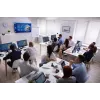 Peerless SA771PU TV-teline/jalusta 2,29 m (90