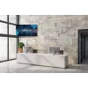 Peerless SA771PU TV-teline/jalusta 2,29 m (90