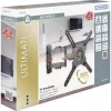 TV-seinäteline Schwaiger LWH35535 513 musta