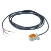 Kapasitiivinen vuotoanturi ATEN EA1540 DC AC 10-30V 0,15A