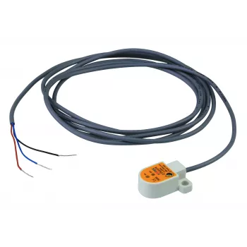 Kapasitiivinen vuotoanturi ATEN EA1540 DC AC 10-30V 0,15A