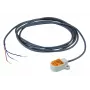 Kapasitiivinen vuotoanturi ATEN EA1540 DC AC 10-30V 0,15A