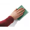Pyyhekumi Legamaster MagicWipe 2 kpl
