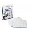 Pyyhekumi Legamaster MagicWipe 2 kpl