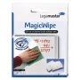 Pyyhekumi Legamaster MagicWipe 2 kpl