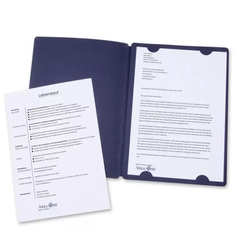 Tulostinpaperi A4 Sigel IP182 matta 50 arkkia valkoinen