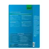Tulostinpaperi A4 Sigel IP182 matta 50 arkkia valkoinen