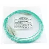 BlueOptics SFP3232EU5MK InfiniBand-kuituoptinen kaapeli 5 m SC