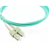 BlueOptics SFP3232EU5MK InfiniBand-kuituoptinen kaapeli 5 m SC