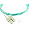 BlueOptics SFP3232EU5MK InfiniBand-kuituoptinen kaapeli 5 m SC