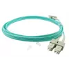 BlueOptics SFP3232EU5MK InfiniBand-kuituoptinen kaapeli 5 m SC