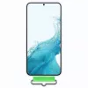 Samsung EF-GS906T puhelinkotelo 16,8 cm (6,6 inch) suojakotelo valkoinen
