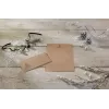Tulostinpaperi Sigel DP415 A4 100 arkkia yleispainopaperi beige ruskea vihreä punainen