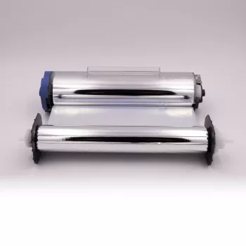 Brother HFA220SL tulostekalvo laser hopea