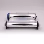 Brother HFA220SL tulostekalvo laser hopea