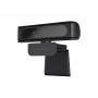 Conceptronic AMDIS09B 1080p Windows Hello kasvojentunnistusverkkokamera