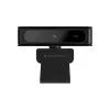 Conceptronic AMDIS09B 1080p Windows Hello kasvojentunnistusverkkokamera