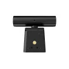 Conceptronic AMDIS09B 1080p Windows Hello kasvojentunnistusverkkokamera