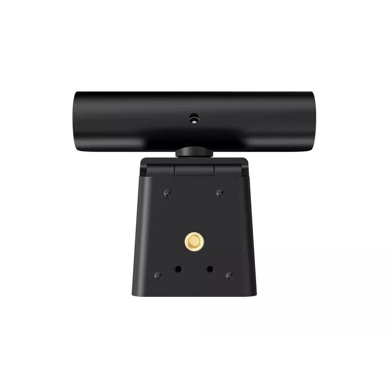 Conceptronic AMDIS09B 1080p Windows Hello kasvojentunnistusverkkokamera