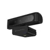 Conceptronic AMDIS09B 1080p Windows Hello kasvojentunnistusverkkokamera