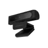 Conceptronic AMDIS09B 1080p Windows Hello kasvojentunnistusverkkokamera