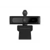 Conceptronic AMDIS09B 1080p Windows Hello kasvojentunnistusverkkokamera