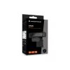 Conceptronic AMDIS09B 1080p Windows Hello kasvojentunnistusverkkokamera