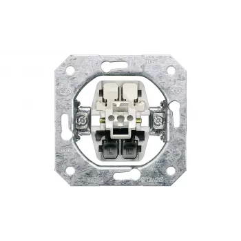 Siemens 5TA2117 kytkin 2P