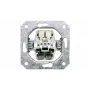 Siemens 5TA2117 kytkin 2P