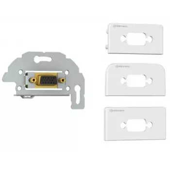 VGA-kojerasia Kindermann 7456000601