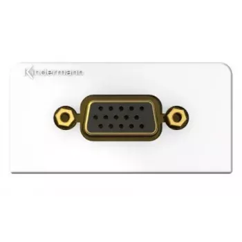 VGA-kojerasia Kindermann 7456000601